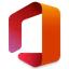 Microsoft Office 2020