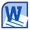 Microsoft Word 2010